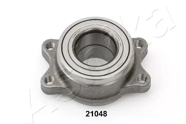 ASHIKA 44-21048