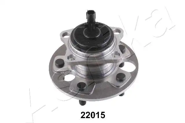 ASHIKA 44-22015