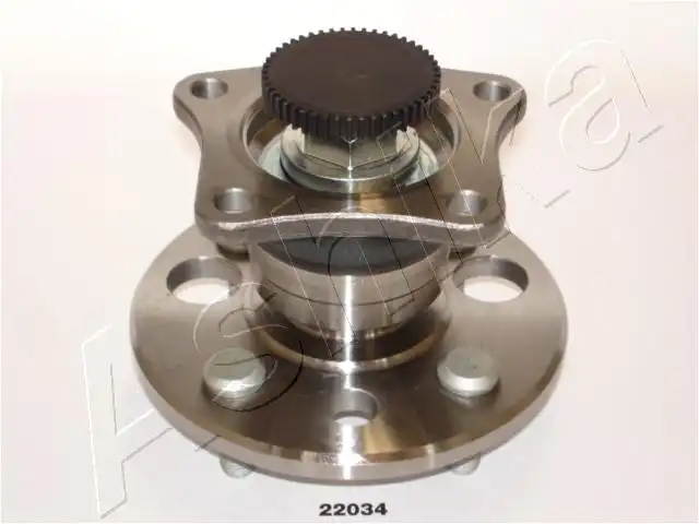 ASHIKA 44-22034