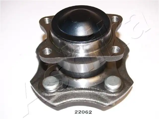 ASHIKA 44-22062