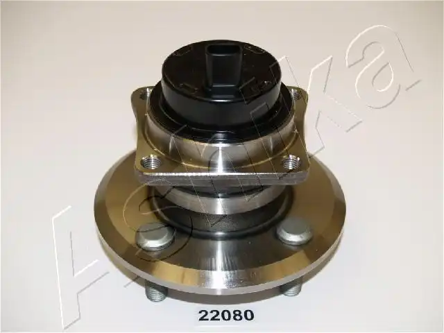 ASHIKA 44-22080