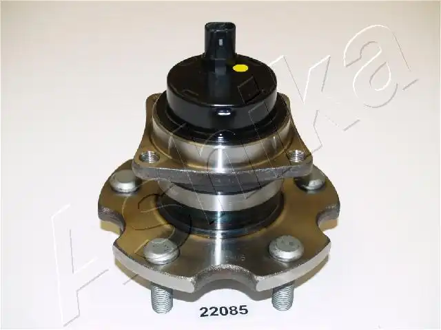ASHIKA 44-22085