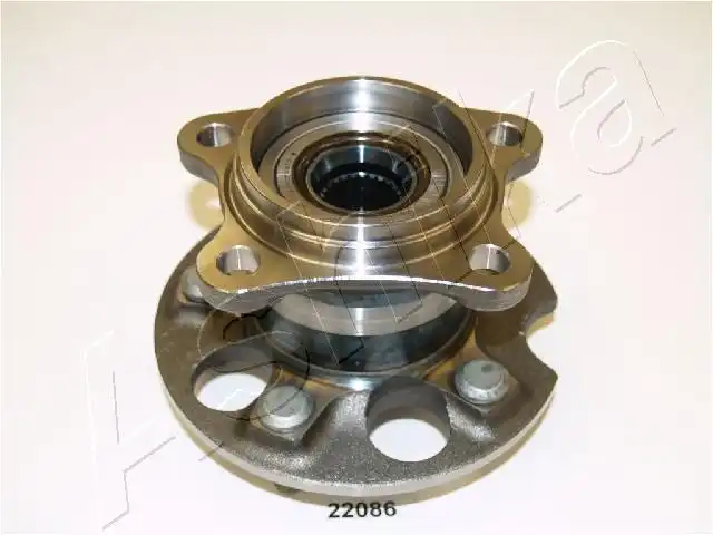 ASHIKA 44-22086
