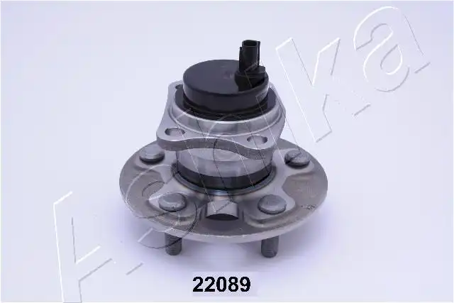 ASHIKA 44-22089