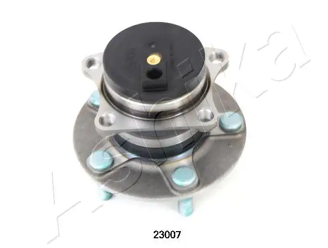 ASHIKA 44-23007