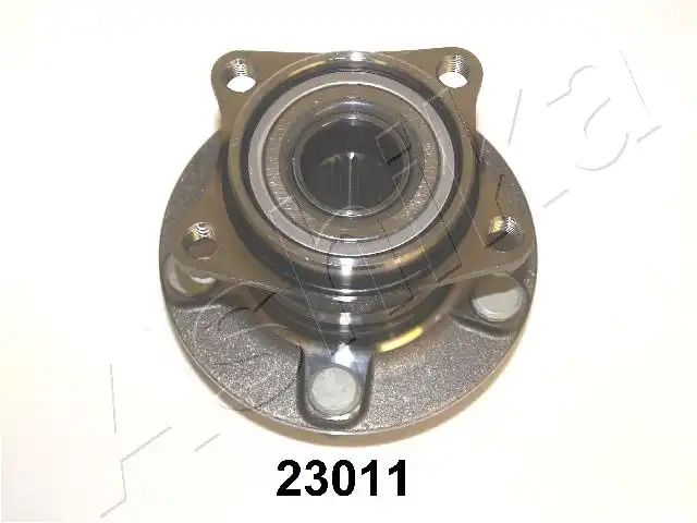 ASHIKA 44-23011