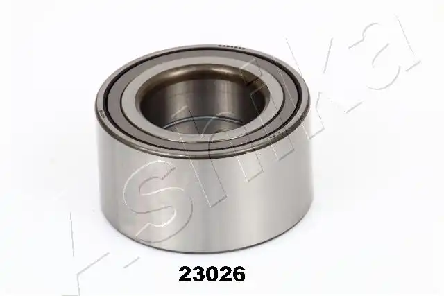ASHIKA 44-23026