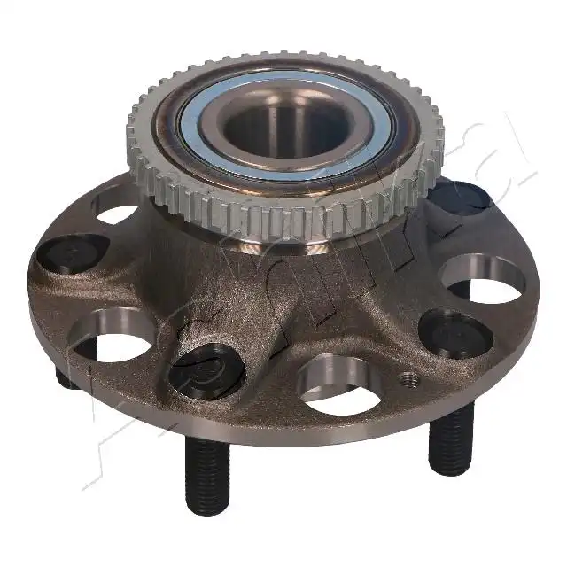 ASHIKA 44-24007