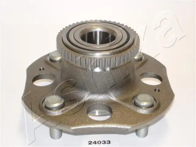 ASHIKA 44-24033