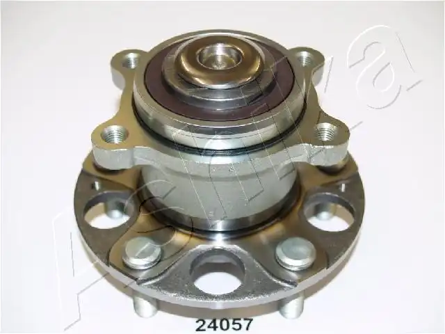 ASHIKA 44-24057