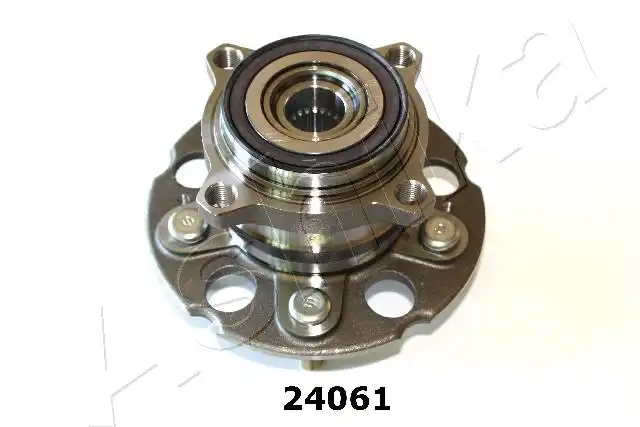 ASHIKA 44-24061