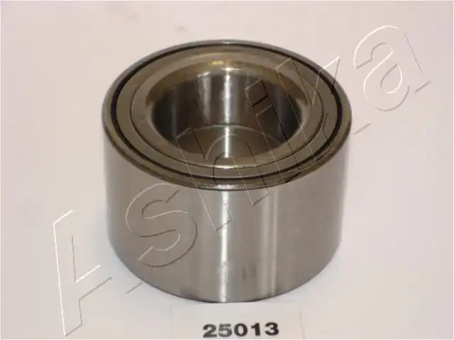 ASHIKA 44-25013