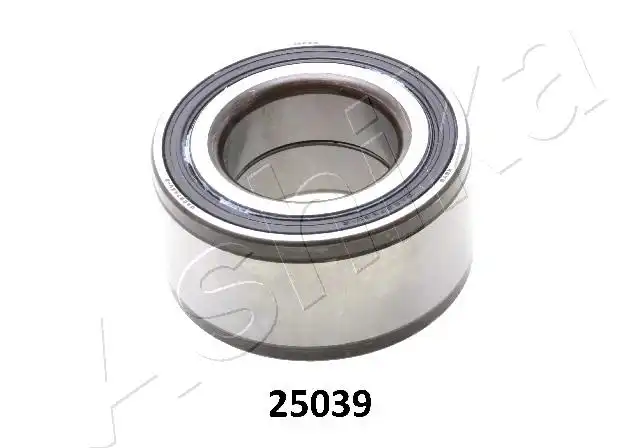 ASHIKA 44-25039