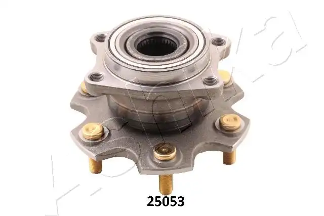 ASHIKA 44-25053