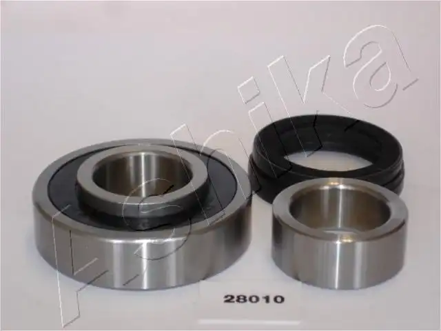 ASHIKA 44-28010