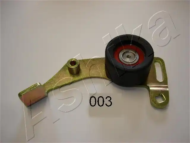 ASHIKA 45-00-003