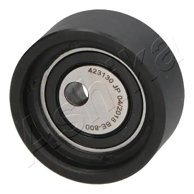 ASHIKA 45-08-800