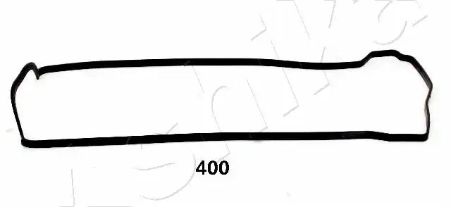 ASHIKA 47-04-400