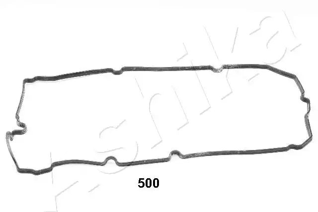 ASHIKA 47-05-500