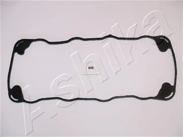 ASHIKA 47-08-800