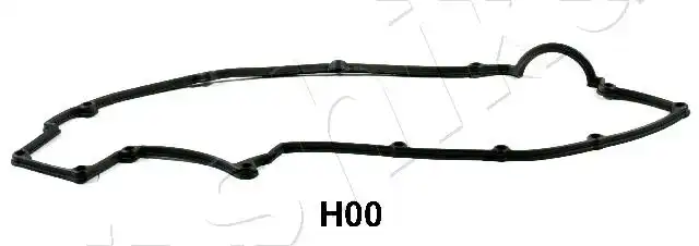 ASHIKA 47-0H-H00