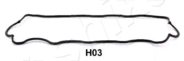 ASHIKA 47-0H-H03