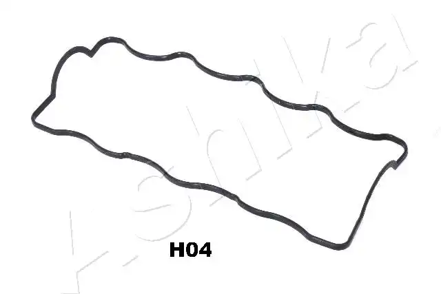 ASHIKA 47-0H-H04