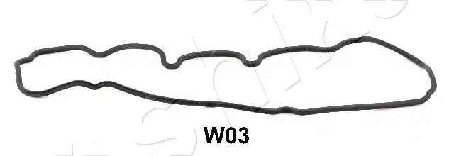 ASHIKA 47-0W-W03