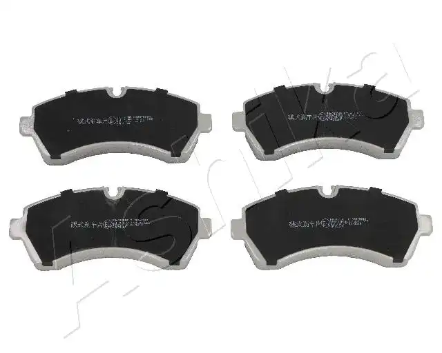 ASHIKA 50-00-0539
