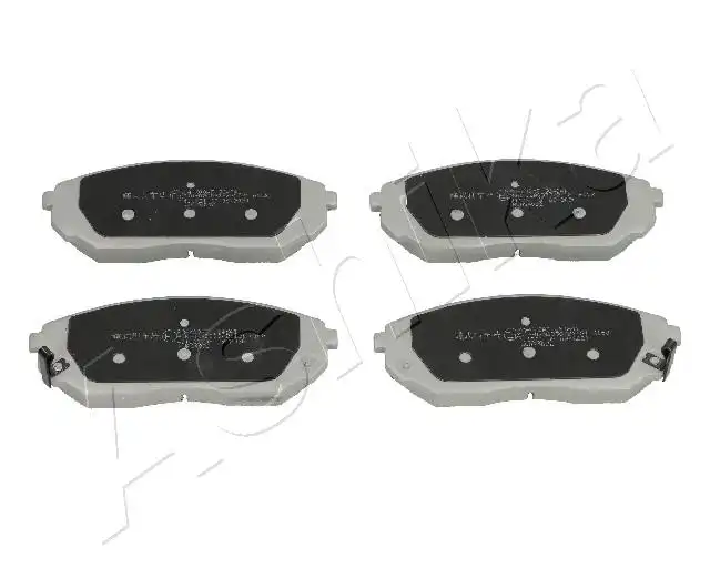 ASHIKA 50-K0-008