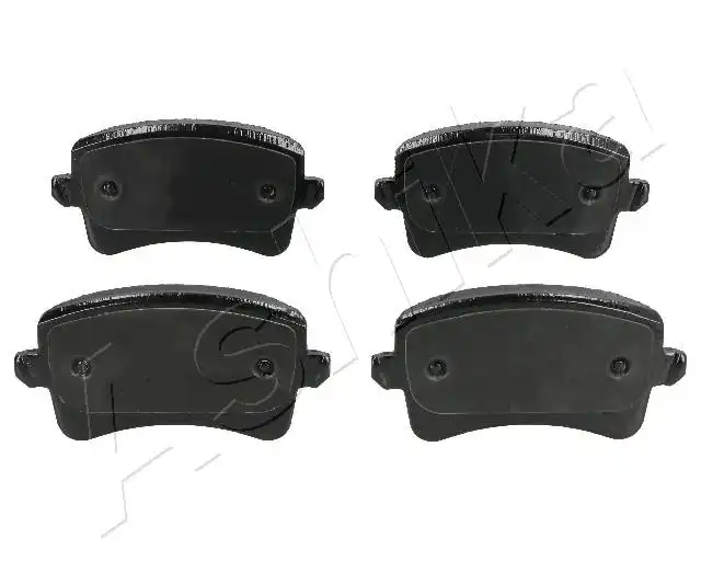 ASHIKA 51-00-0908