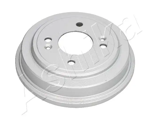 ASHIKA 56-H0-008C