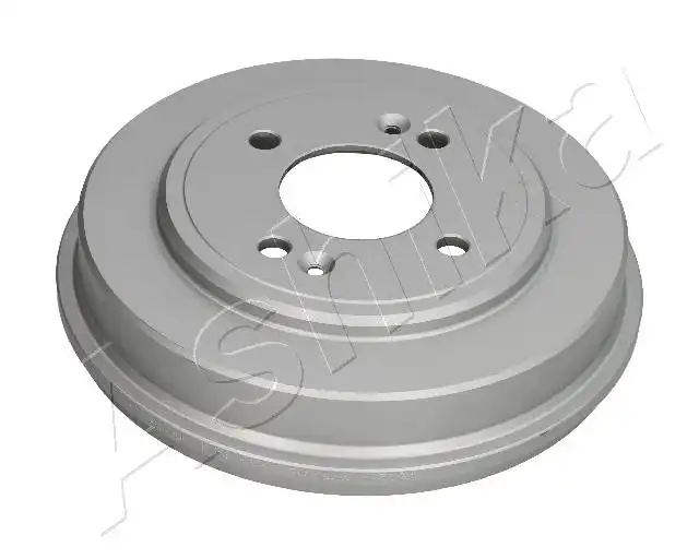 ASHIKA 56-H0-009C