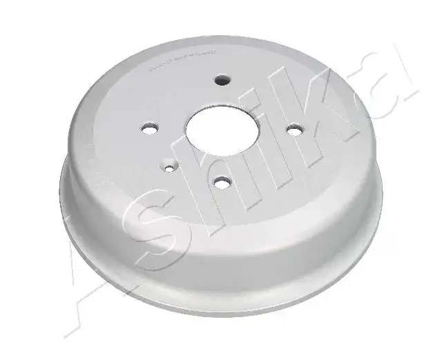 ASHIKA 56-W0-003C