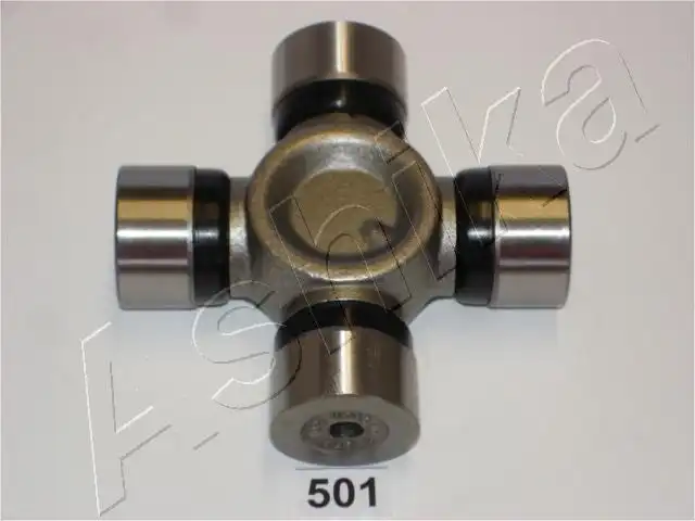 ASHIKA 66-05-501
