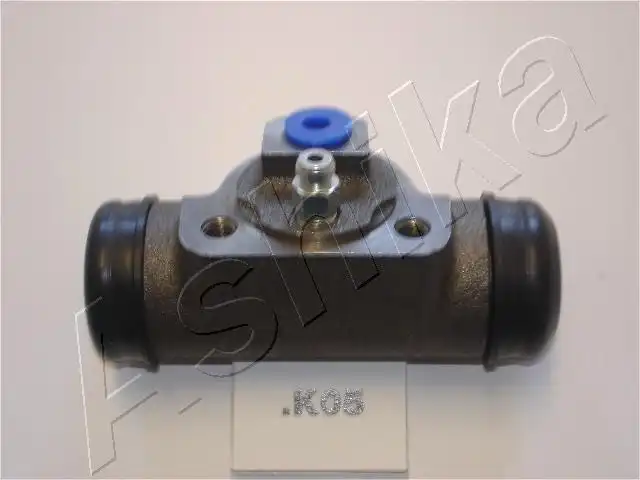ASHIKA 67-K0-005