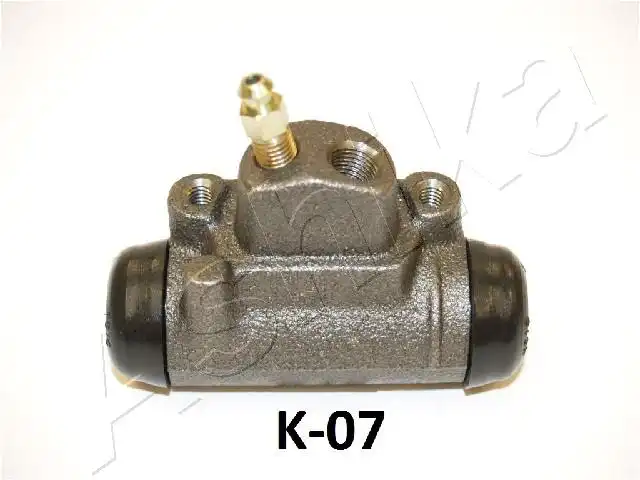 ASHIKA 67-K0-007
