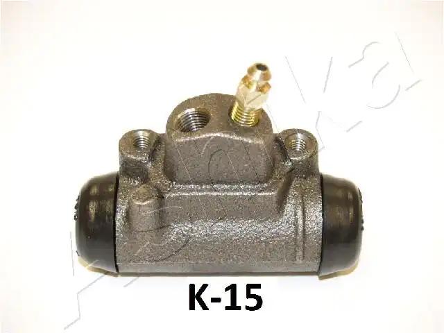 ASHIKA 67-K0-015