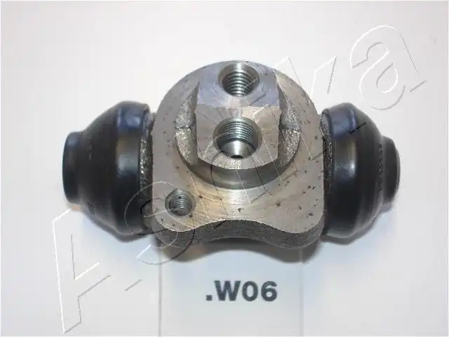 ASHIKA 67-W0-006