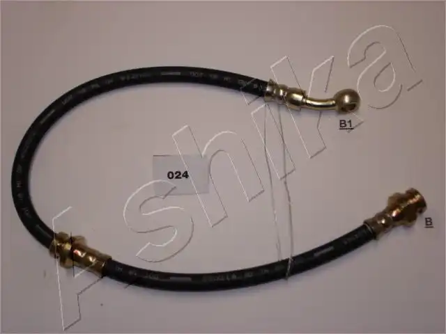 ASHIKA 69-00-024
