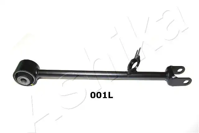 ASHIKA 71-00-001L