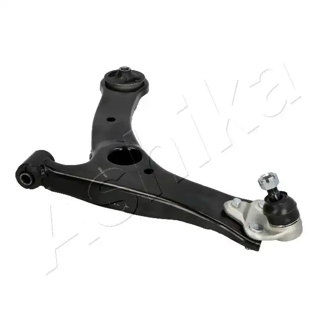 ASHIKA 72-02-220L