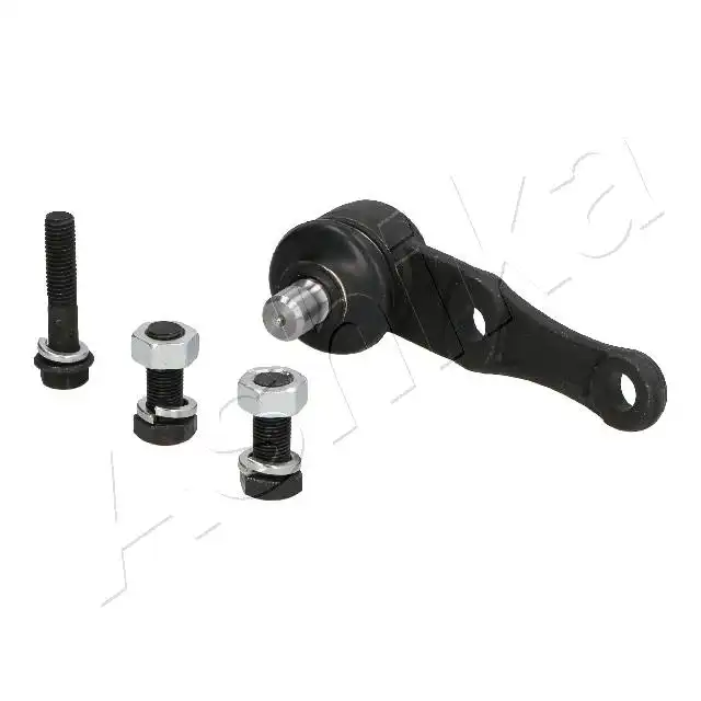 ASHIKA 73-0W-D54