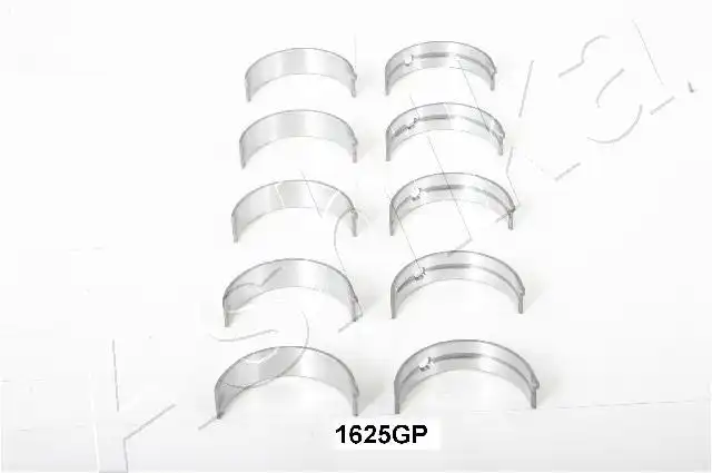 ASHIKA 86-1625GP