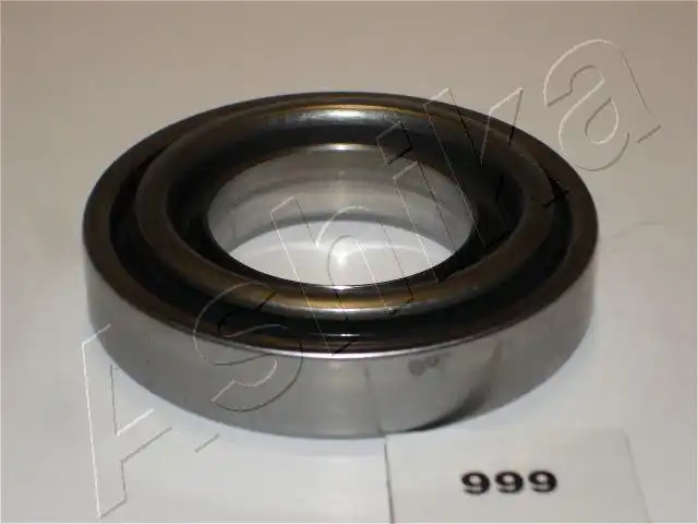 ASHIKA 90-09-999
