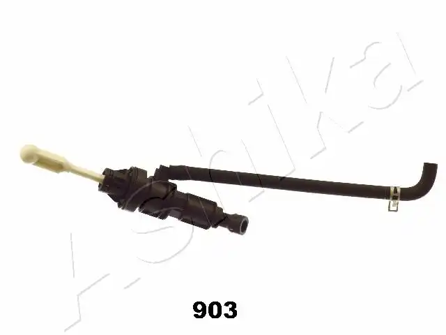 ASHIKA 95-09-903