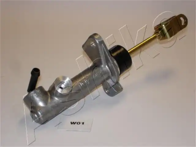 ASHIKA 95-W0-001
