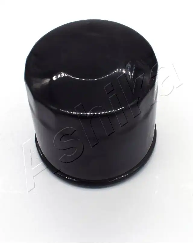 ASHIKA FTA001
