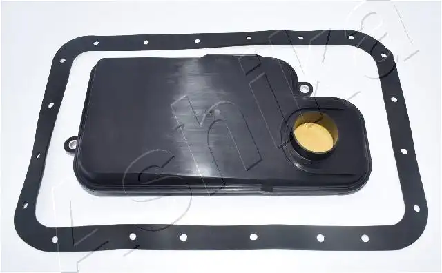 ASHIKA FTA115