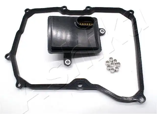 ASHIKA FTA129